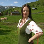 Øyonn Groven Myhren - List pictures