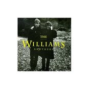 Williams Brothers - List pictures
