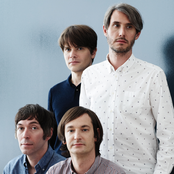 Tocotronic - List pictures