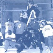 Youngbloodz - List pictures