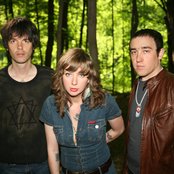 Celebration - List pictures