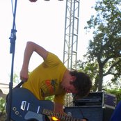 Ian Ball - List pictures