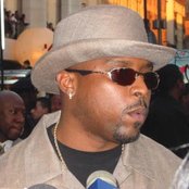 Nate Dogg - List pictures