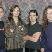 Damnation - List pictures