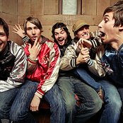 Kaddisfly - List pictures