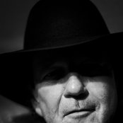 Tony Joe White - List pictures