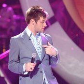 Blake Lewis - List pictures