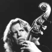 Eberhard Weber - List pictures