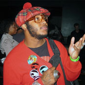 Thundercat - List pictures