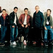 D-side - List pictures