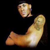 Canibus - List pictures