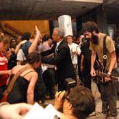 Titus Andronicus - List pictures