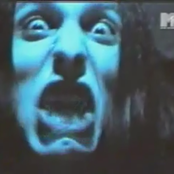 Ancient - List pictures