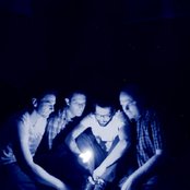 Digby - List pictures