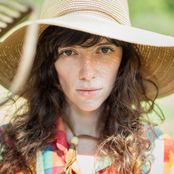Natalie Prass - List pictures