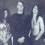 Acid Bath - List pictures