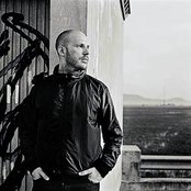 Schiller - List pictures