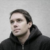 Milosh - List pictures