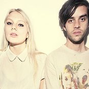 Big Deal - List pictures