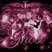 I Am Ghost - List pictures