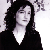 Jocelyn Pook - List pictures