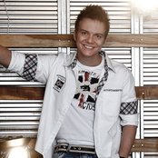 Michael Telo - List pictures