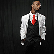 Mario Devon - List pictures