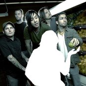 The Number Twelve Looks Like You - List pictures