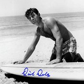 Dick Dale - List pictures