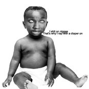 Hopsin - List pictures
