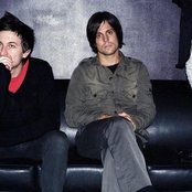 Autolux - List pictures