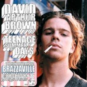 David Arthur Brown - List pictures