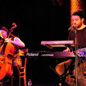 Deptford Goth - List pictures