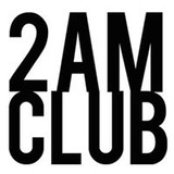 2am Club - List pictures