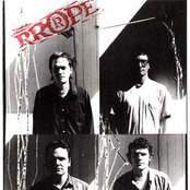 Rrope - List pictures