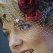 Dana - List pictures