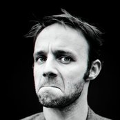 Kreng - List pictures