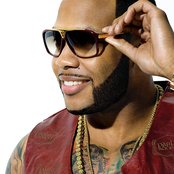 Flo Rida - List pictures