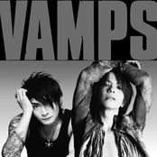 Vamps - List pictures