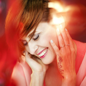 Monika Kuszyńska - List pictures