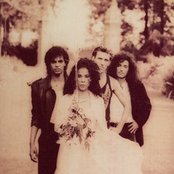 Alta Moda - List pictures