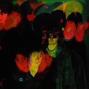 The Lucid Dream - List pictures