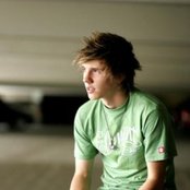 Joe Brooks - List pictures