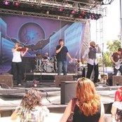 Flobots - List pictures