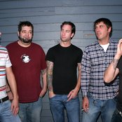 Boy Sets Fire - List pictures