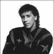 Paul Hardcastle - List pictures