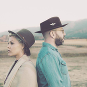 You+me - List pictures