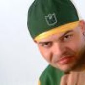 Papi Sanchez - List pictures