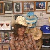 Mount Moriah - List pictures