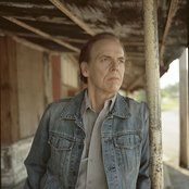 John Hiatt - List pictures